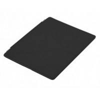 Jet.A IC10-29 Black