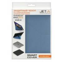 Jet.A IC10-29 Blue