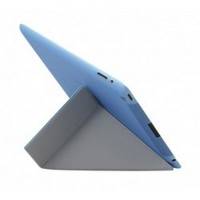 Jet.A IC10-29 Blue
