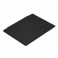 Jet.A IC10-30 Black