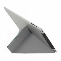 Jet.A IC10-30 Blue