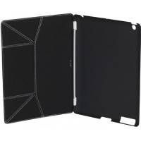 Jet.A IC10-38 Black