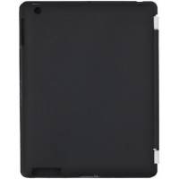 Jet.A IC10-38 Black