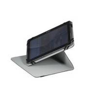 Jet.A IC10-43 Black