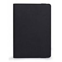 Jet.A IC10-43 Black