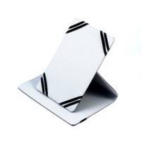 Jet.A IC10-43 Grey