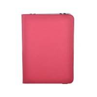 Jet.A IC10-43 Red