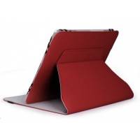 Jet.A IC7-42 Red