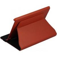 Jet.A IC8-40 Orange