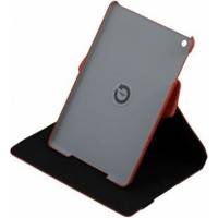 Jet.A IC8-40 Orange