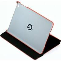 Jet.A IC8-40 Orange