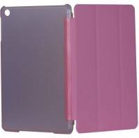 Jet.A IC8-41 Pink