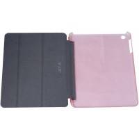 Jet.A IC8-41 Pink