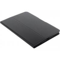 Jet.A IC8-44 Black
