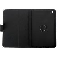 Jet.A IC8-44 Black