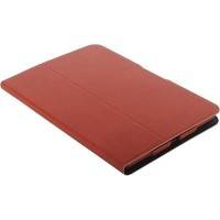 Jet.A IC8-44 Brown