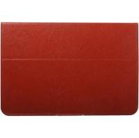 Jet.A IC8-44 Brown