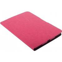Jet.A IC8-44 Pink