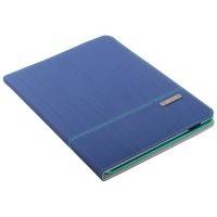 Jet.A SC10-7 Blue