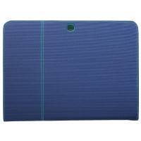 Jet.A SC10-7 Blue