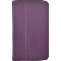 Jet.A SC7-26 Purple/Grey
