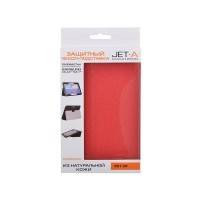 Jet.A SC7-26 Red/Grey