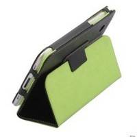 Jet.A SC7-3 Black-Green