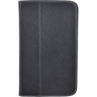 Jet.A SC8-26 Black/Grey