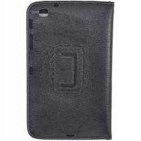 Jet.A SC8-26 Black/Grey