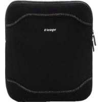 Kensington K64300EU