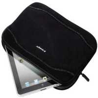 Kensington K64300EU