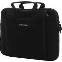 Kensington K64303EU