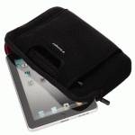 чехол Kensington K64303EU