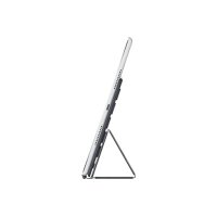 Apple MPTL2RS/A