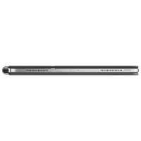 чехол-клавиатура Apple MXQT2RS/A