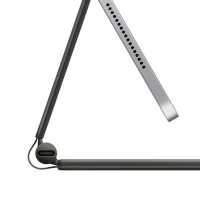 Apple MXQT2RS/A