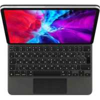 чехол-клавиатура Apple MXQU2RS/A