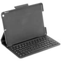 Logitech 920-009652