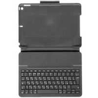 чехол-клавиатура Logitech 920-009652