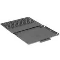 чехол-клавиатура Logitech 920-009652