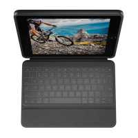 Logitech Rugged Folio 920-009619