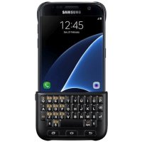Samsung EJ-CG930UBEGRU