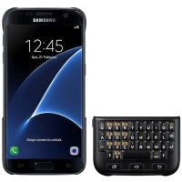 Samsung EJ-CG930UBEGRU