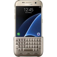 Samsung EJ-CG930UFEGRU