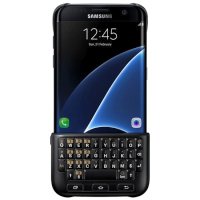 Samsung EJ-CG935UBEGRU