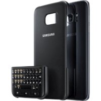Samsung EJ-CG935UBEGRU