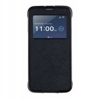 Anymode F-DMCC000KBK