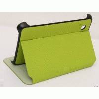 Anymode VIP Case F-MCLT066KGR