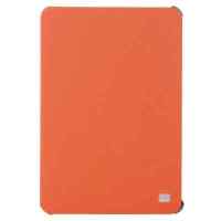Anymode VIP Case F-MCLT080KOR
