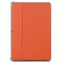 Anymode VIP Case F-MCLT080KOR